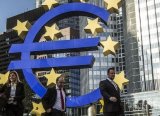 Bundesbank: ECB bir faiz oranı patikasına bağlı kalamaz