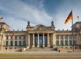 Bundesbank’tan Almanya için yüksek enflasyon uyarısı