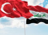 Büyükelçi Çorman: İstikrarlı Büyüyen Irak'la Daha Hızlı Büyürdük
