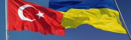 Büyükelçi Tezel: Ukrayna, Iyiye Gidiyor