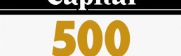 Capital500 Ödül Töreni 20. Kez Düzenlendi