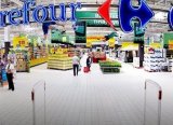 CarrefourSA’dan, Balçova’ya 7,5 Milyon Liralık Yatırım