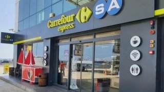 CarrefourSA toplu iş sözleşmesi imzaladı: Çalışanların kazanımları neler oldu?