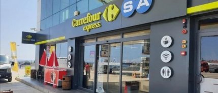 CarrefourSA toplu iş sözleşmesi imzaladı: Çalışanların kazanımları neler oldu?