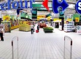 CarrefourSA Yılın Son Üç Gününde 6 Yeni Market Açtı