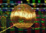 CBOE Bitcoin’de Vadeli İşlemleri Başlattı