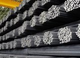 Çelik İhracatı Sekiz Ayda 9.6 Milyar Dolara Ulaştı