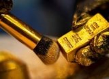 Çin 18 ay sonra altın alımını durdurdu: Altında ABD bekleyişi başladı
