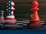 Çin: ABD ile anlaşmanın ilk aşaması yakında