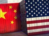 Çin: ABD ile ticaret görüşmeleri gündemden kalkmadı