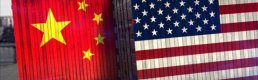 Çin: ABD ile ticaret görüşmeleri gündemden kalkmadı