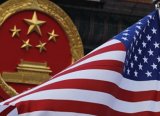 Çin-ABD Ticaret Geriliminin Tırmanması ile Petrol ve Metal Fiyatları Düştü