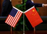 Çin - ABD ticaret savaşı hafifledi, çekişmeler sürecek