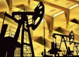 Çin açıklamasıyla petrol düştü, altın yükseldi