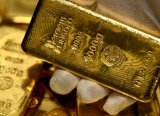 Çin altın rezervlerini 7 aydır artıyor