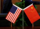 Çin basını: Çin ticaret görüşmelerinde taviz vermeyecek