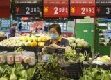 Çin’de deflasyon endişesi: Deflasyonun olası sonuçları nelerdir?