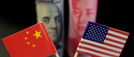 Çin'den 6 ABD ürününe gümrük vergisi muafiyeti