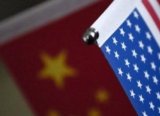 Çin’den ABD vergileri için “karşı önlem” duyurusu