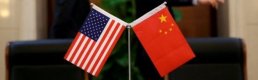 Çin Dışişleri: ABD ve Çin arasınjdaki ticaret anlaşması tüm dünya için önemli