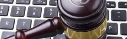 Çin İki Yeni İnternet Mahkemesi Kuruyor