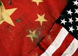 Çin'in ABD'ye Misillemesi Fiyatlandı