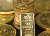 Çin’in altın rezervleri 6 yılın zirvesinde