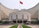 Çin’in Kurduğu Asya Bankasından İlk Kredi Hindistan’a