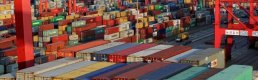 Çin'in Mayıs ticaret fazlası bekletilerin iki katı