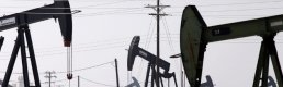Çin'in Suudi Arabistan'dan petrol ithalatı 2 kat arttı
