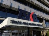 Çin Kalkınma Bankası’ndan TSKB’ye 200 milyon dolar kredi