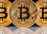  Çin kripto para sıralamasında Bitcoin 15’inci sıraya yükseldi