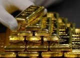 Çin Merkez Bankası, haziran ayında da altın alımı yapmadı