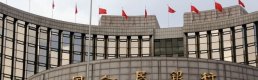 Çin Merkez Bankası piyasaya aktardığından daha fazla nakit varlığı geri aldı