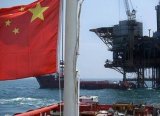 Çin petrol ithalatında artık dolar kullanmayacak