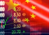 Çin piyasaları 3 Şubat’a kadar kapalı kalacak