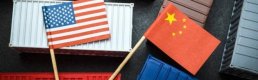 Çin ticaret anlaşmasını Trump ve Xi imzalayacak