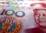 Çin yuanı 2008 mali krizinden bu yana en düşük seviyesine indi