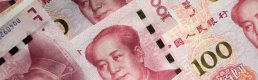 Çin yuanı 2019’un en düşük düzeyine düştü