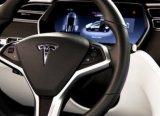 Çin zam sonrası Tesla araçlarını vergiden muaf tutacak