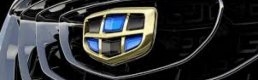 Çinli Otomobil Şirketi Geely Otomobil Devi Daimler’den 7.3 Milyon Euroluk Hisse Satın Aldı
