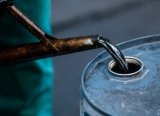 Citi'den petrol fiyatlarına ilişkin yeni tahmin