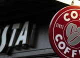 Coca Cola Costa’yı 5.1 Milyar Dolara Satın Aldı