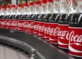 Coca-Cola İçecek 2018’de net satış gelirlerini artırdı