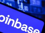 Coinbase CEO'su şirketin iflas riskiyle karşı karşıya olmadığını söylüyor