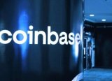Coinbase kripto piyasasında kreditör olmaya hazırlanıyor