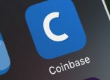 Coinbase platformuna 17 yeni kripto para eklemeye hazırlanıyor
