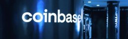 Coinbase vadeli işlemler için ABD’den onay aldı