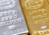 Commerzbank, altın ve gümüş fiyatlarına yönelik tahminini revize etti