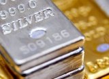 Commerzbank, altın ve gümüşte 2024 yılı beklentisini açıkladı
